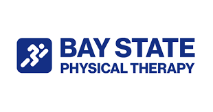 Bay State Physical Therapy