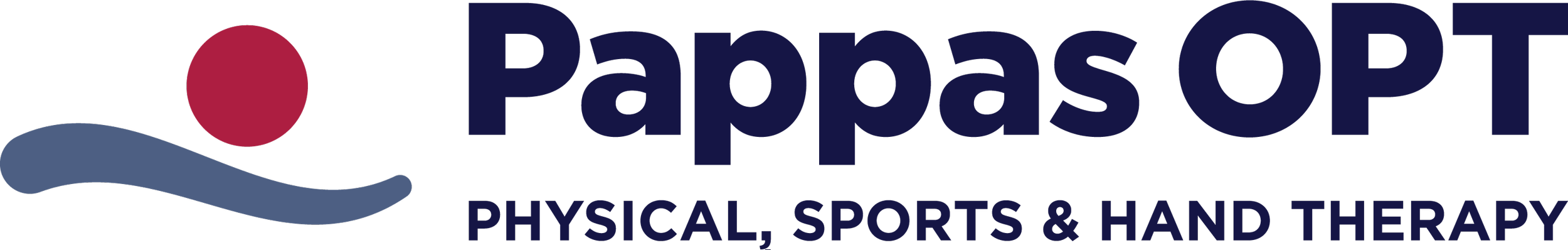 Pappas Physical, Sport, And Hand Therapy