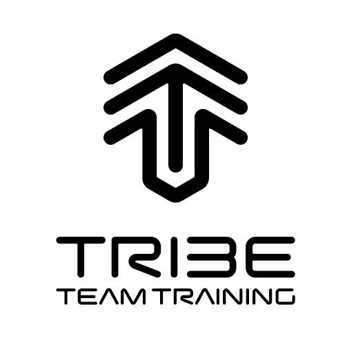 Tribe Team Training at Healthtrax