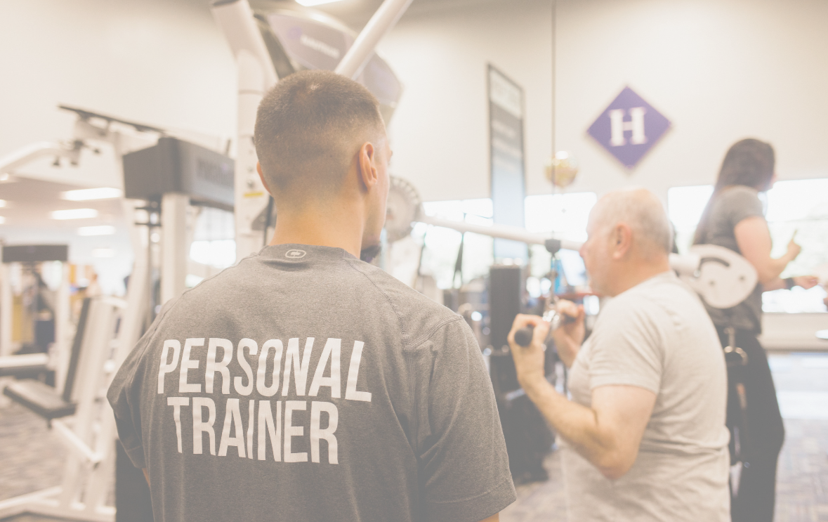 Scitico Enfield Trax Training Personal Training Fitness Healthtrax Scitico Enfield Trax Training Personal Training Fitness Healthtrax