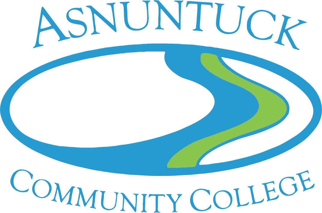 Asnuntuck_Color_Logo.png