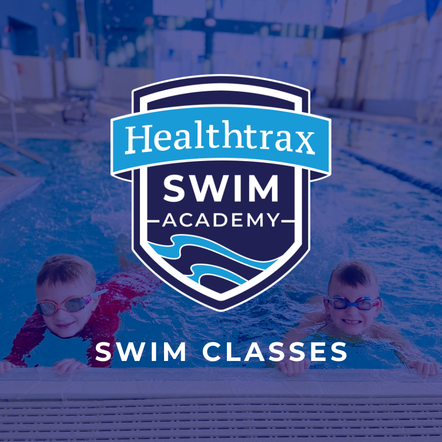 Healthtrax_Swim_Academy