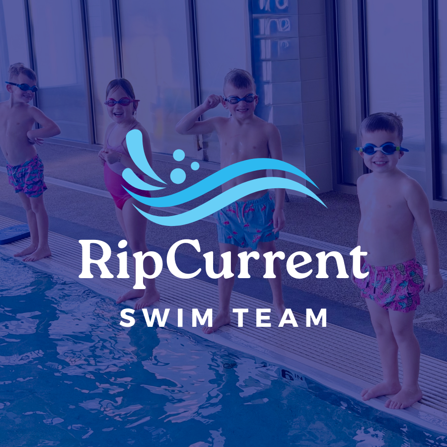 RipCurrent_Swim_Team_Web_Tile.png