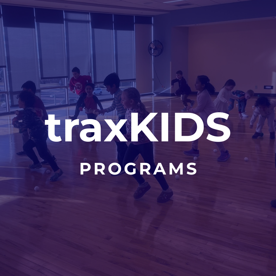 traxKIDS_Programs