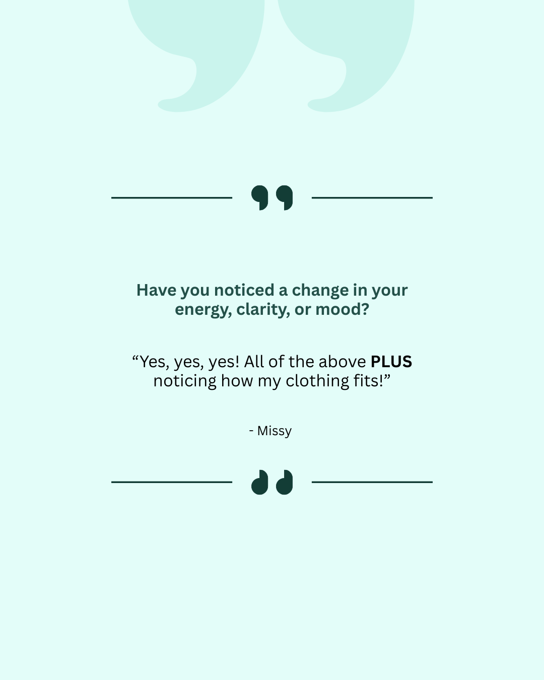 Challenge_Testimonials_1.png
