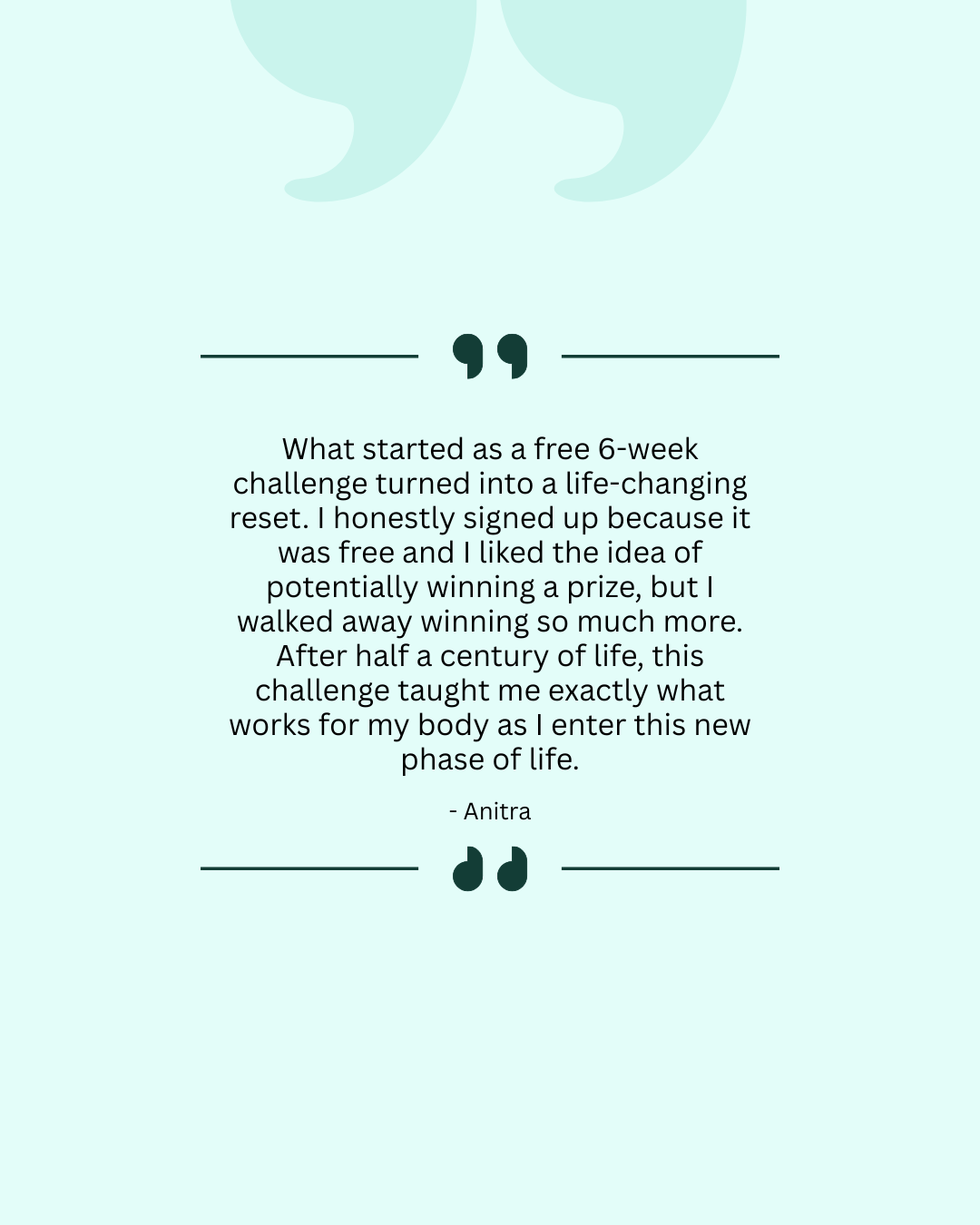 Challenge_Testimonials_4.png