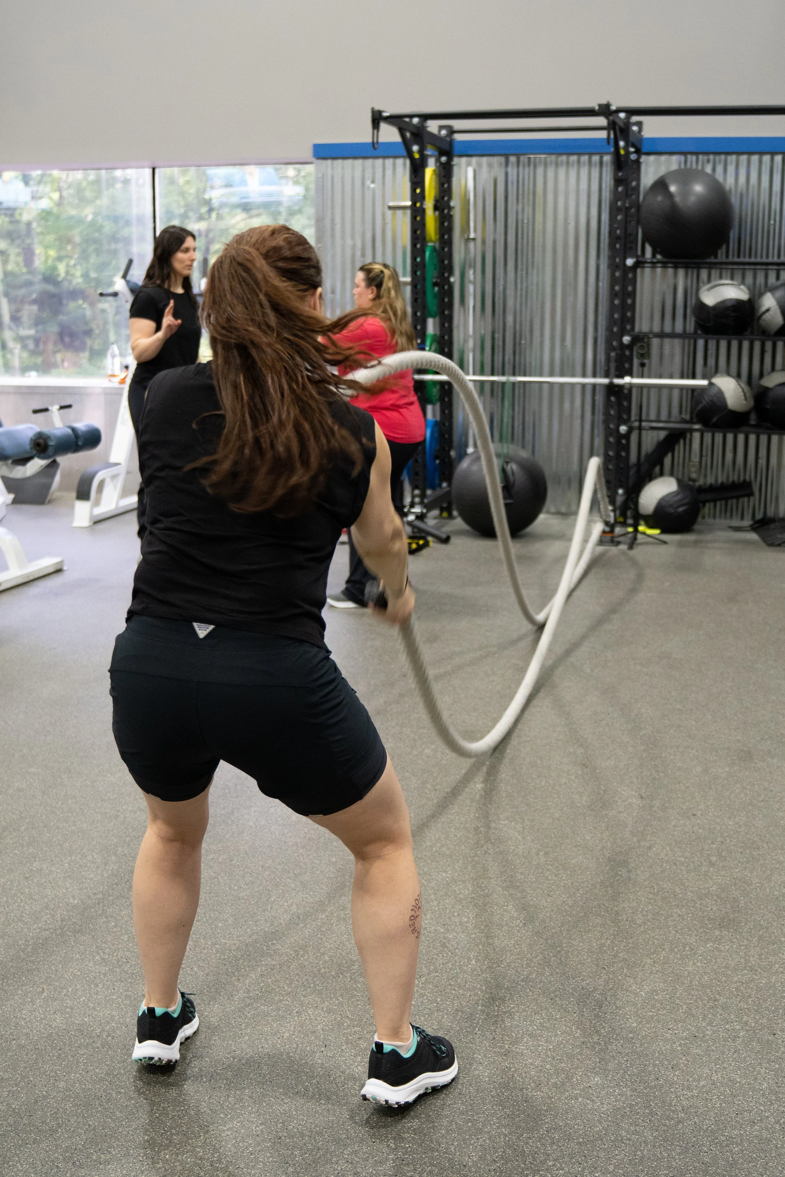 Healthtrax 2026-306.jpg