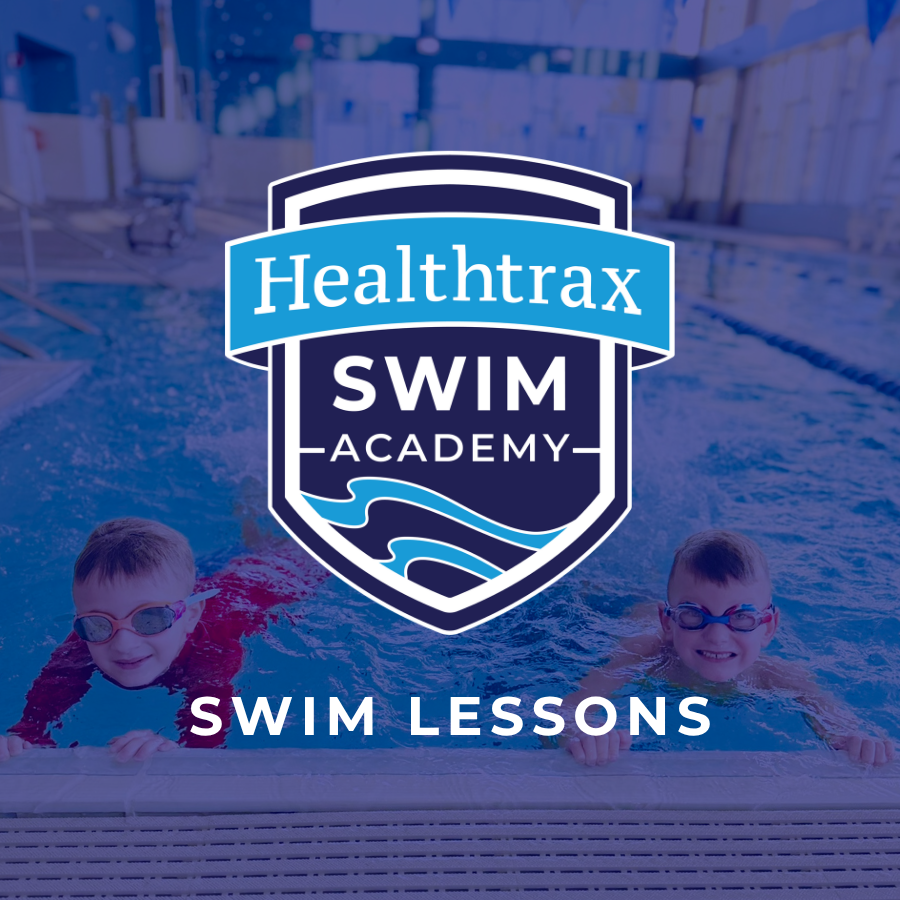 Healthtrax_Swim_Academy_Web_Tile.png