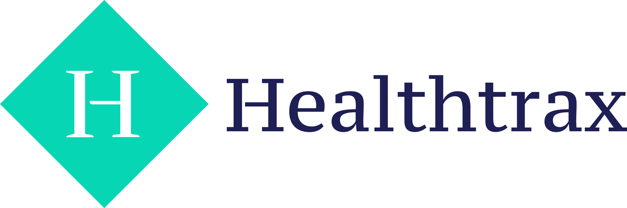 CT, RI, MA, NC, NY Fitness & Wellness Center | Healthtrax