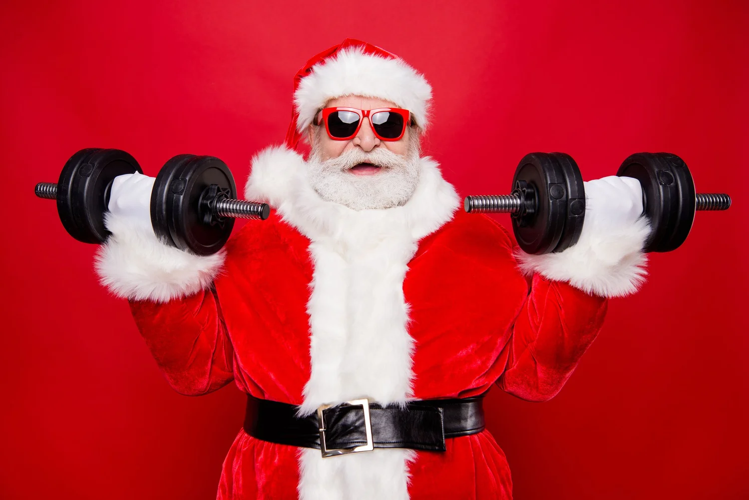 10 Minute Exercises To Lift Your Holiday Spirits Healthtrax 10-minute-exercises-to-lift-your-holiday-spirits-healthtrax