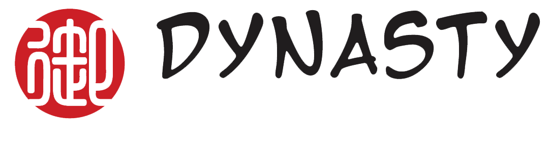 Dynasty Dim Sum