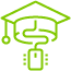 Asset 3.png