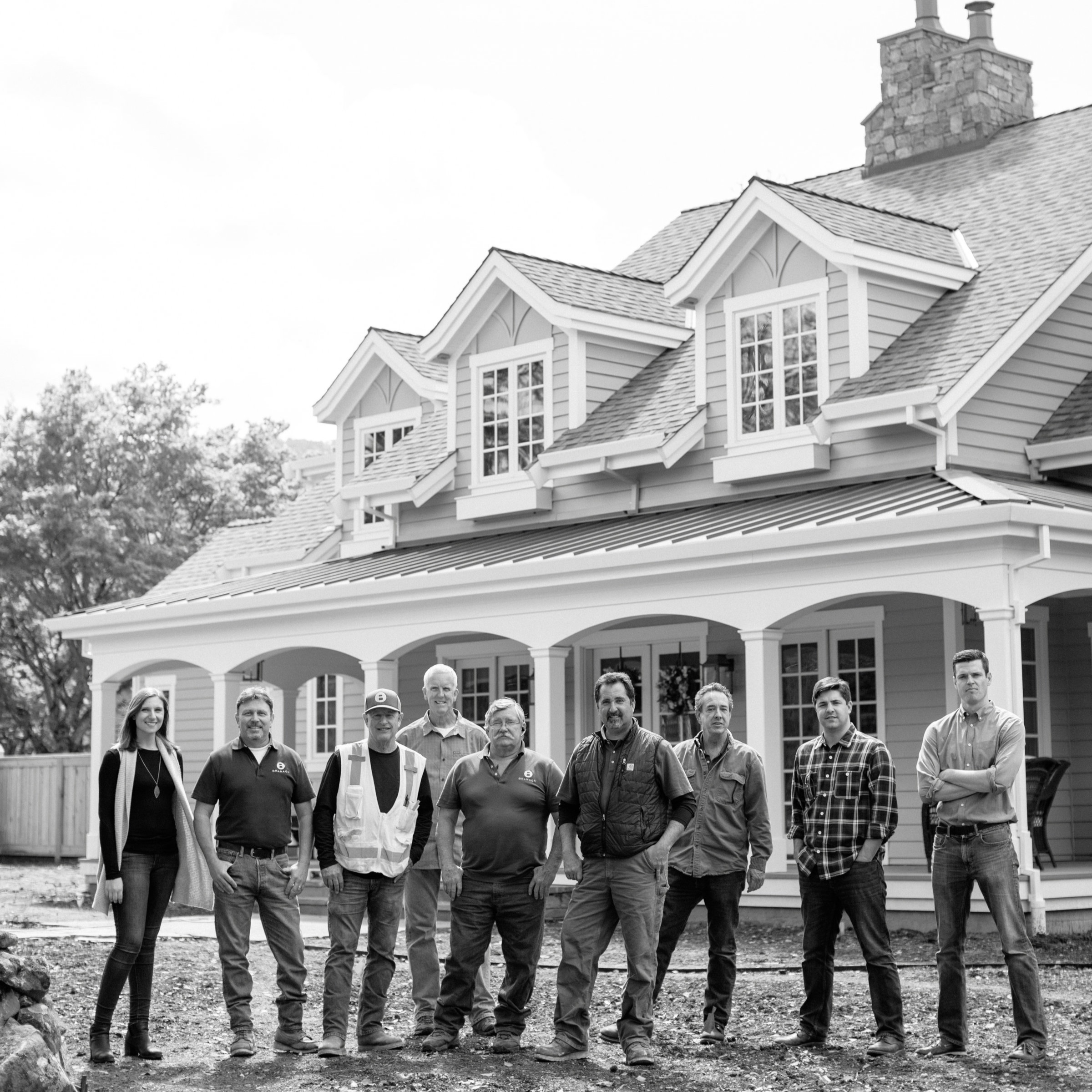 Branagh Development custom home team.jpg