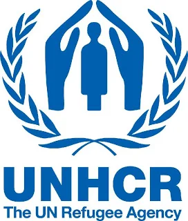 United-Nations-High-Commissioner-for-Refugees-UNHCR.jpg