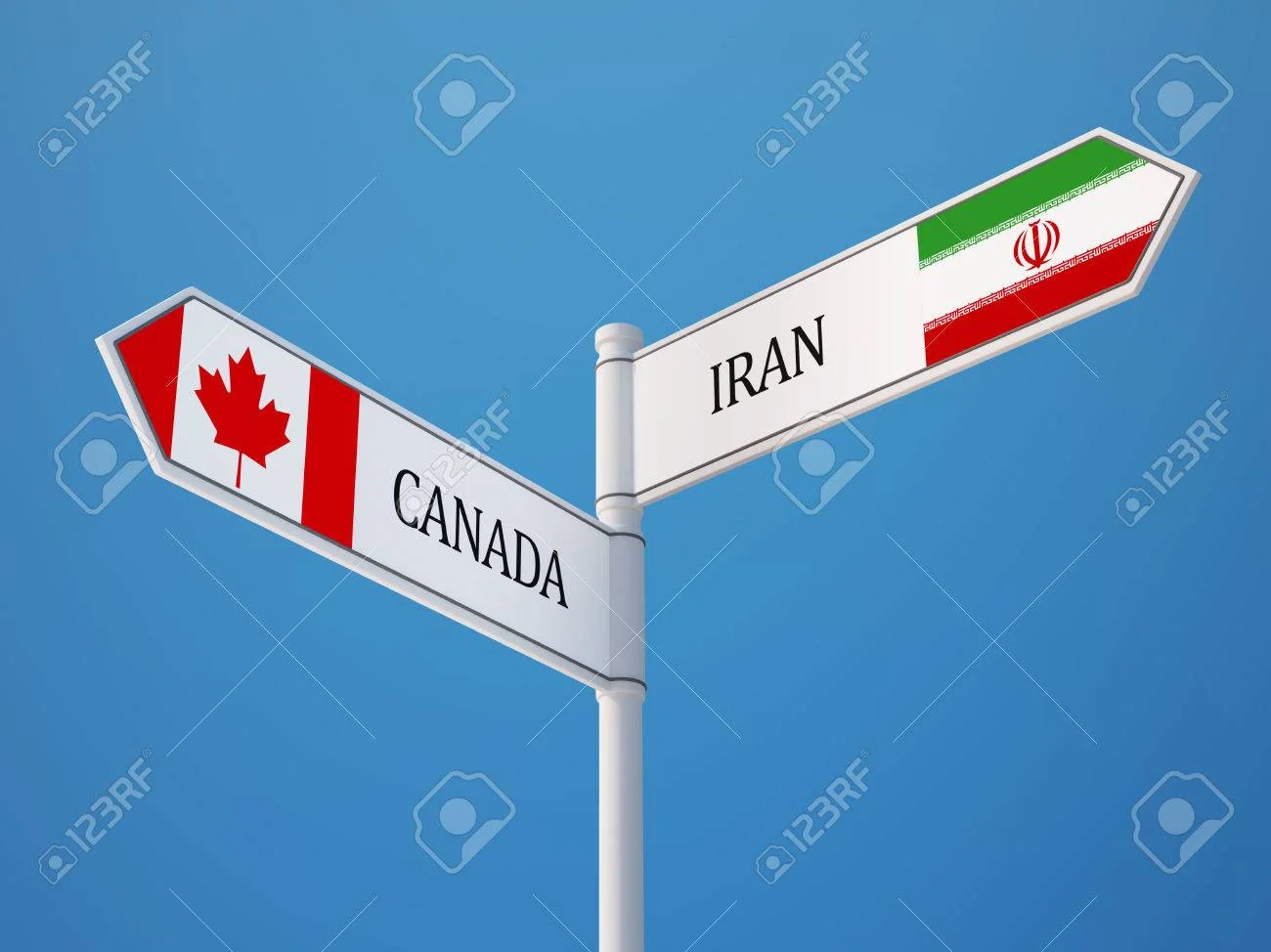 29067049-canada-iran-sign-flags-concept.jpg