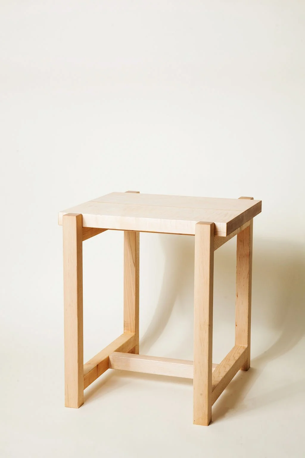 Idlewild Floral_LOW RES_06-27-25_Jenjoi_0090.jpg