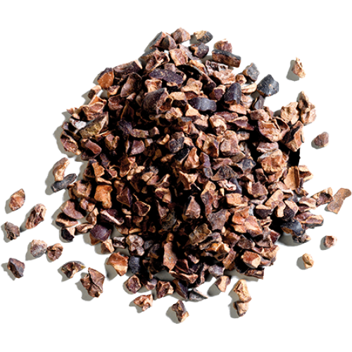 nibs.png
