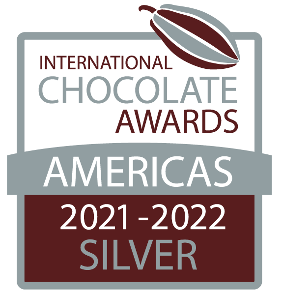 international-chocolate-award-2021-2022-america-silver.png