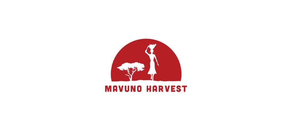 Mavuno-Harvest.jpg
