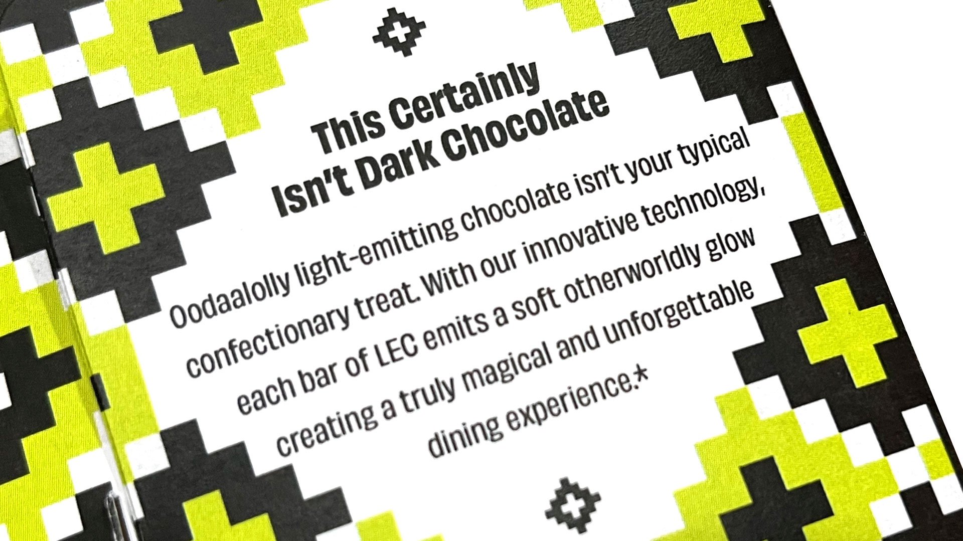 Light-emitting-Chocolate-Box-Back.jpg