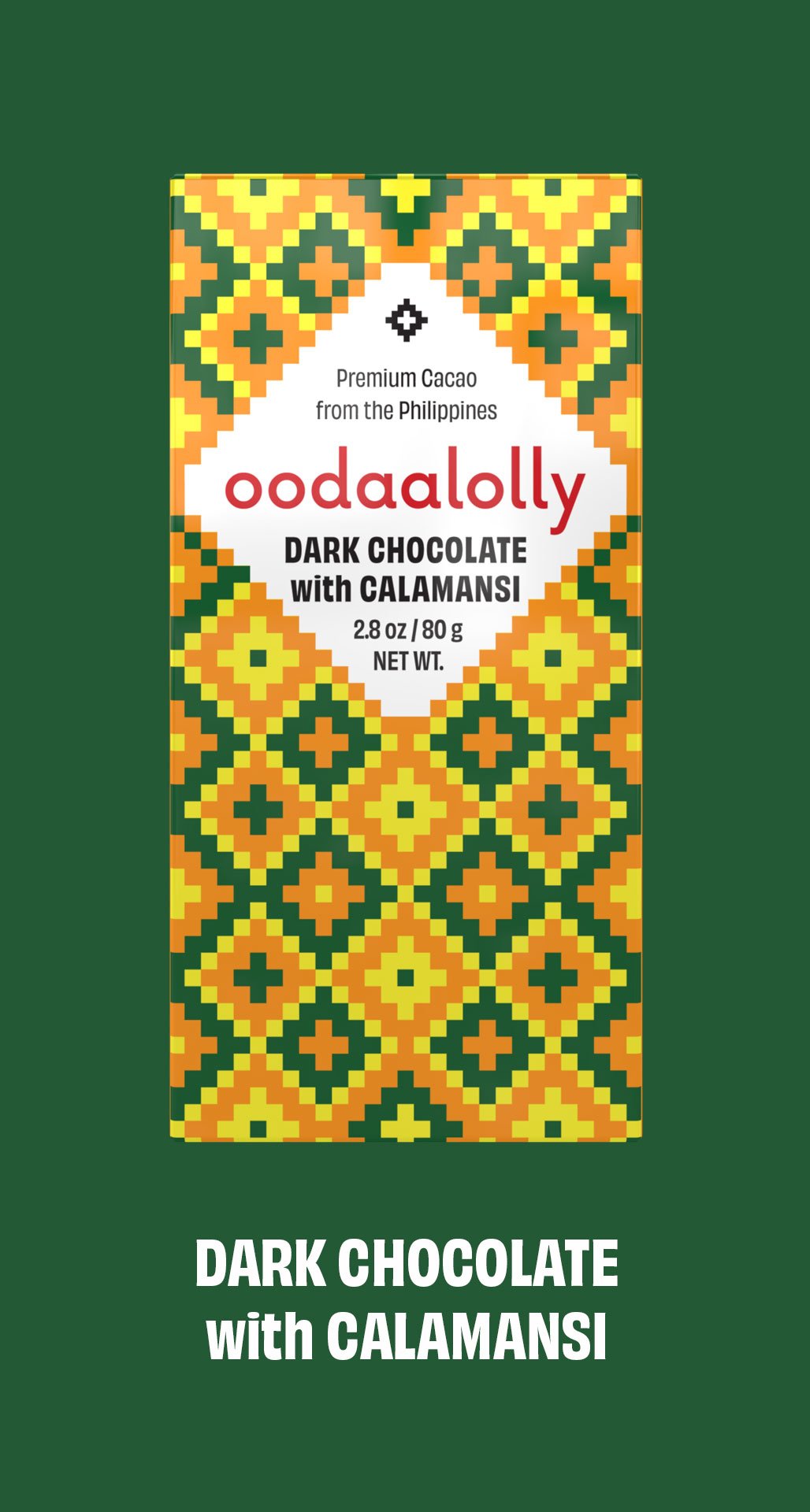 Dark-Chocolate-Calamansi-Oodaalolly.jpg