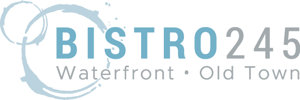 Bistro 245 Final Logo.png