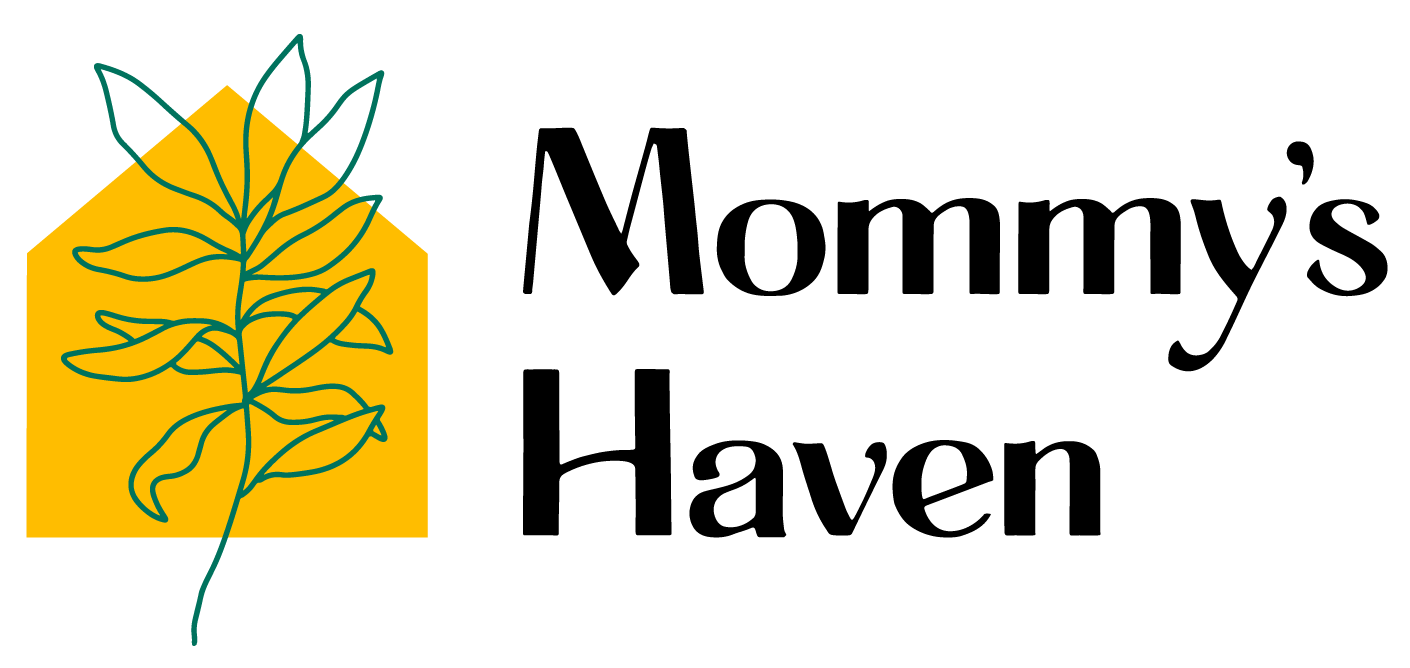 Mommy's Haven