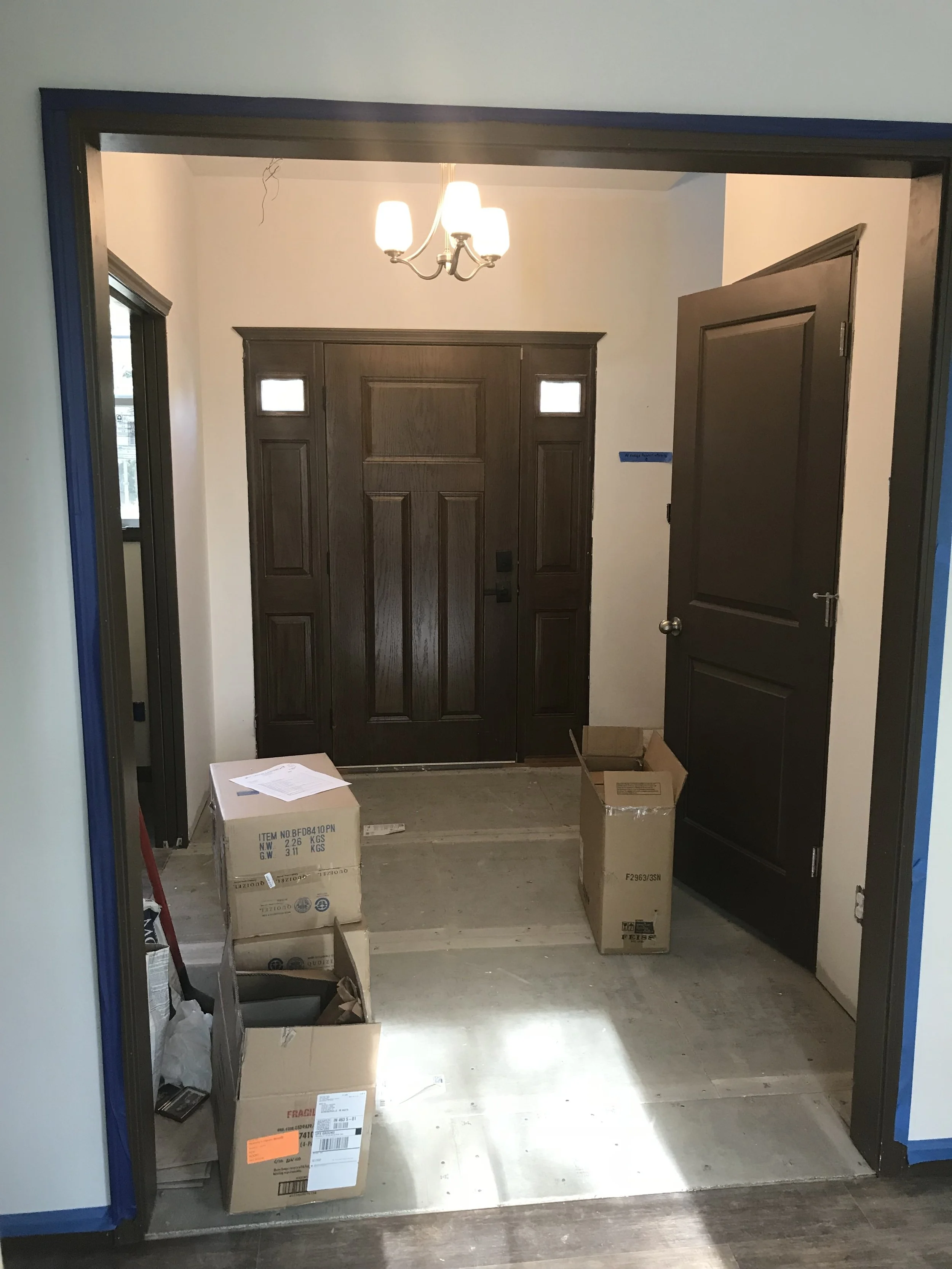 entryway.jpeg