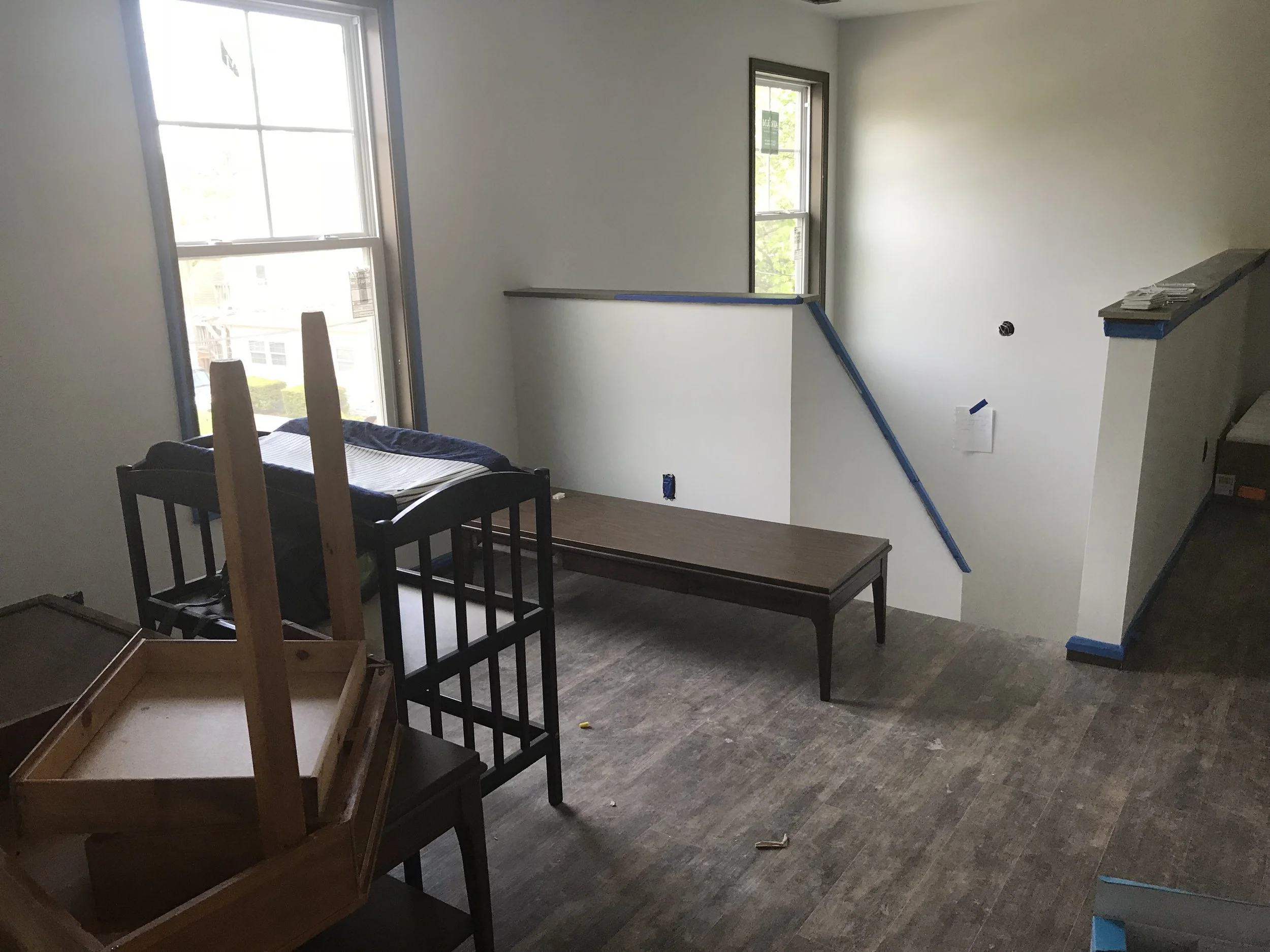 loft.jpeg