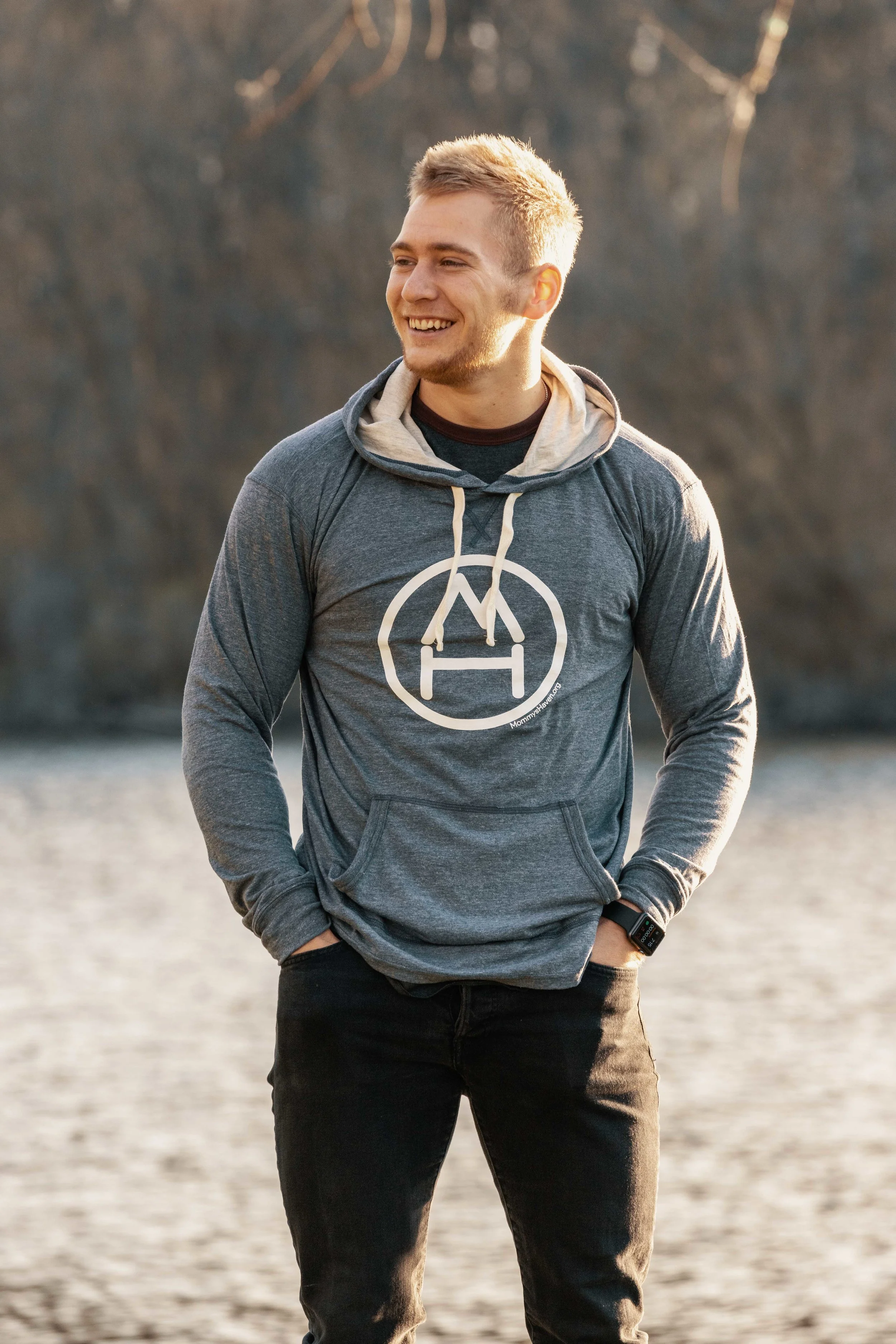 Pullover2.jpg