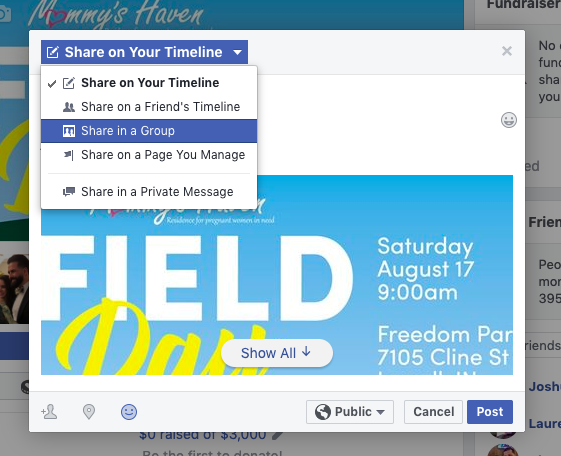 Screen Shot 2019-06-30 at 3.02.06 PM.png