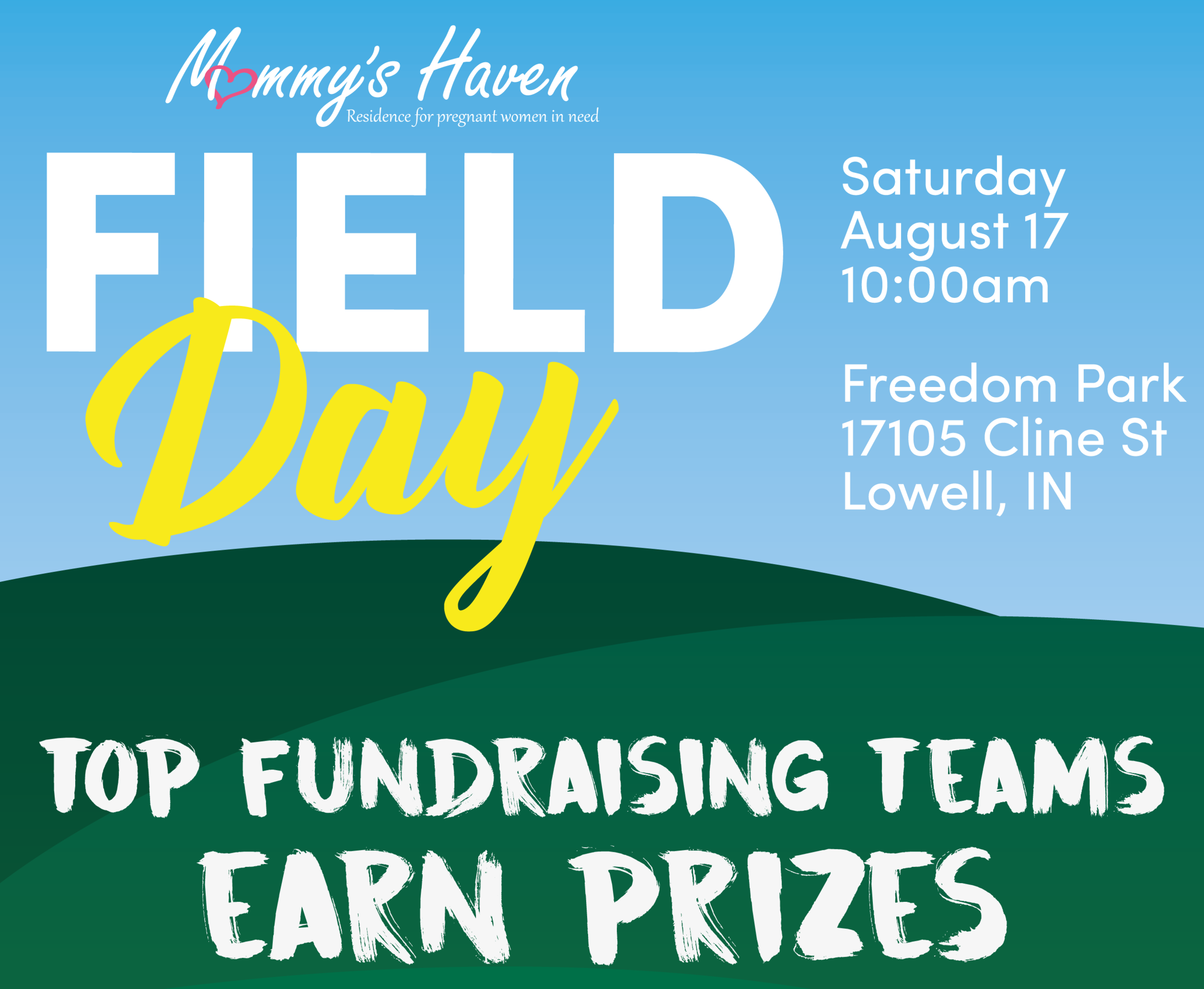 Field Day