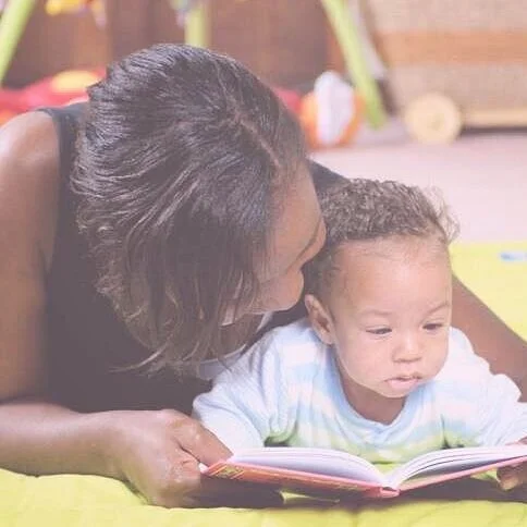 Book Drive