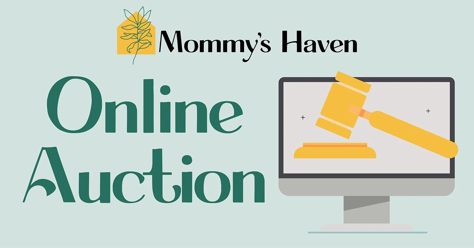 Online Auction