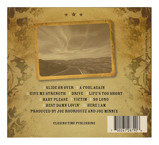 Kingstreet CD  back.jpeg