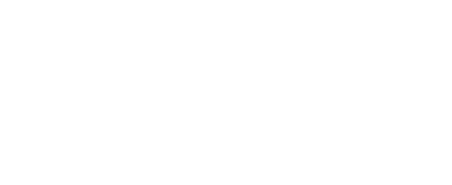 Bentwire Sound