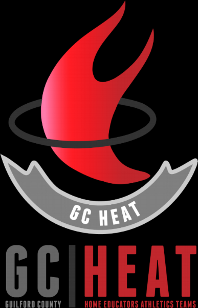 gc heat LOGO VERT 2.png