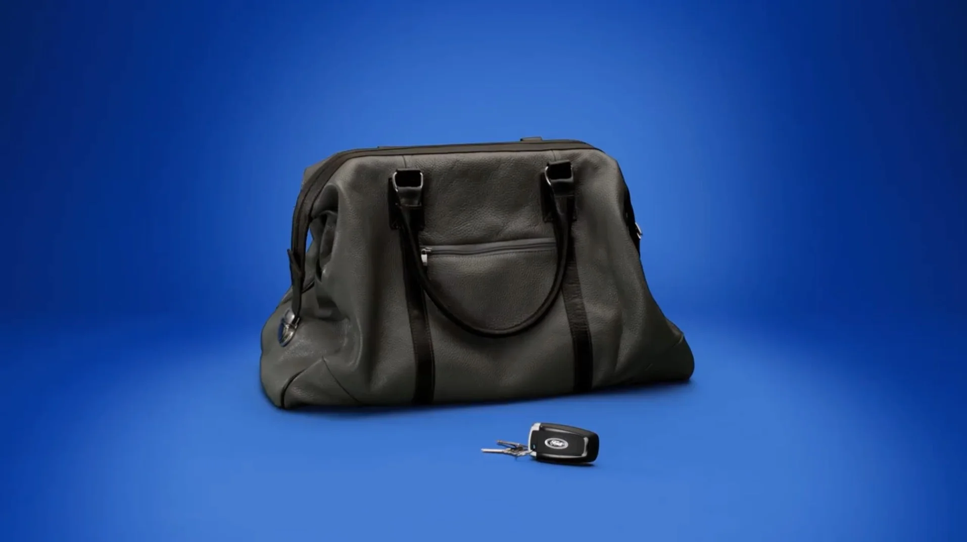 Ford - Bag.jpg