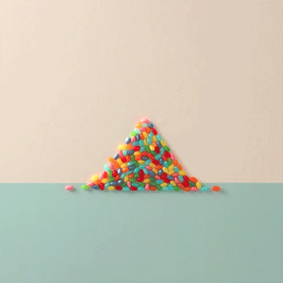 CIBC_Animated.gif