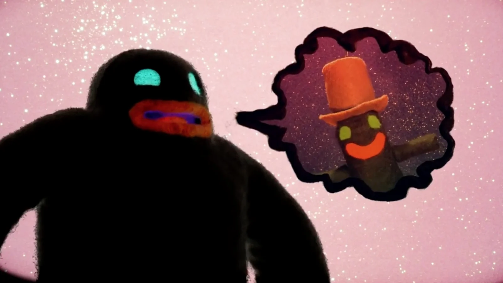 GitGob_Still.jpg