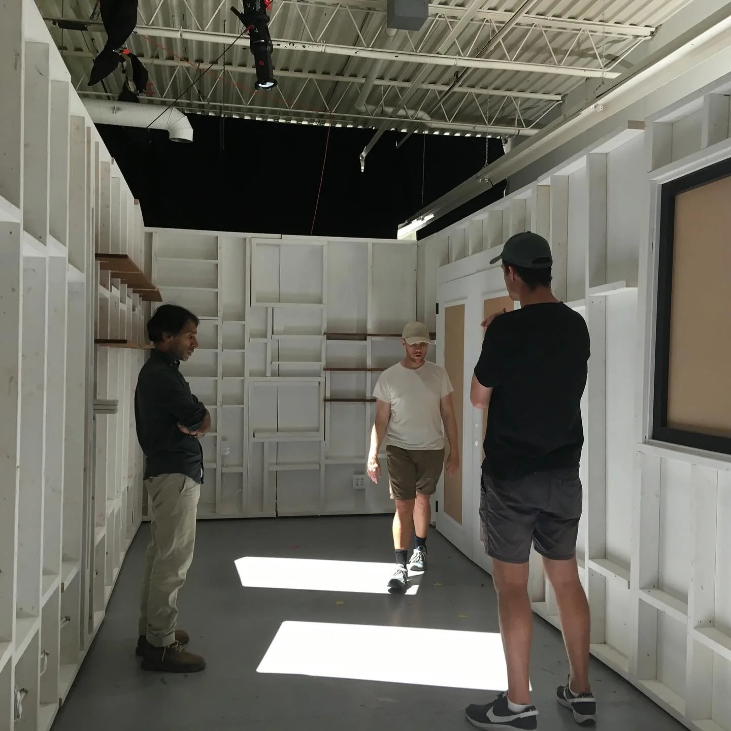 Another year, another dump. SMD Photo dump 2025. One of our busiest and most exciting years ever, thanks everyone for being there.