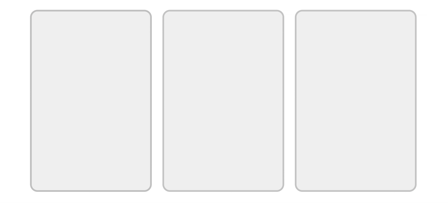 Example of how assignments, reports, and invoices will be completed in the new design.