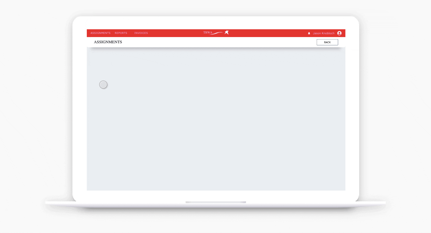 new open.gif