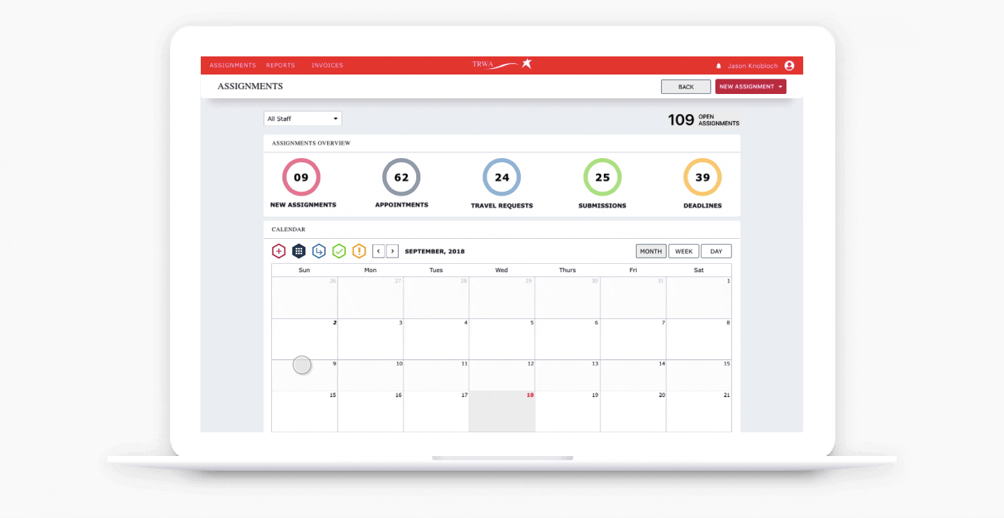 new calendar.gif