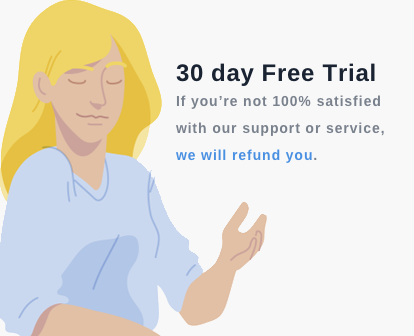 30.png