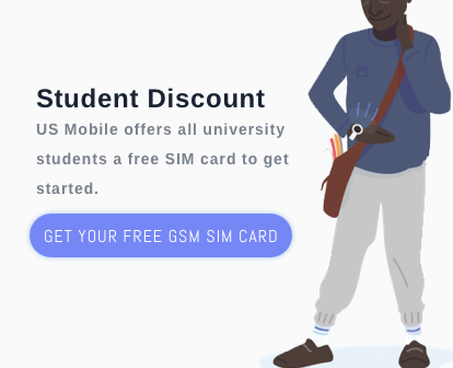 student.png