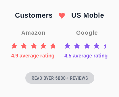 reviewss.png