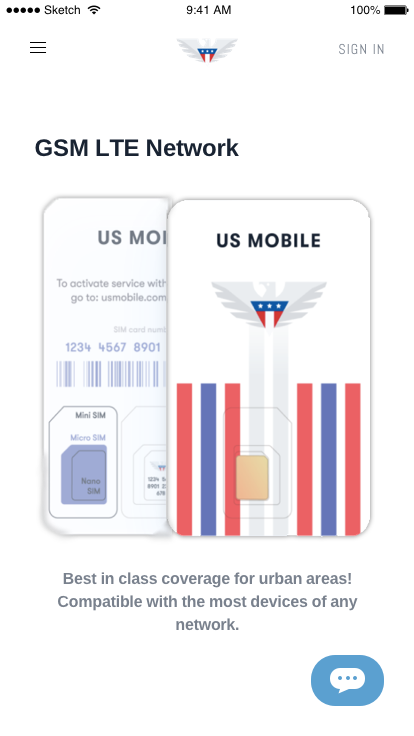 gsm.png