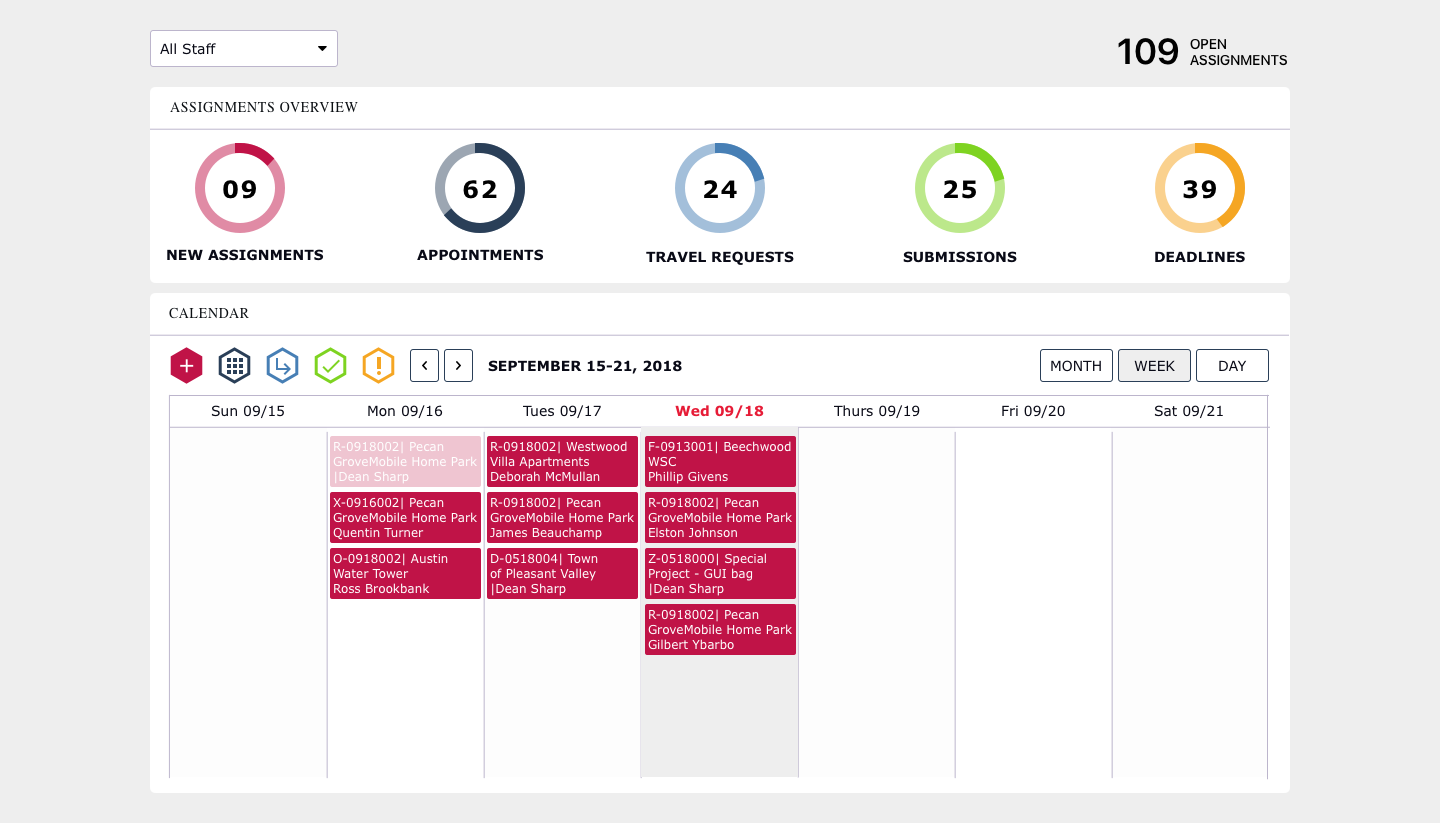 appointment_dashboard 1.png