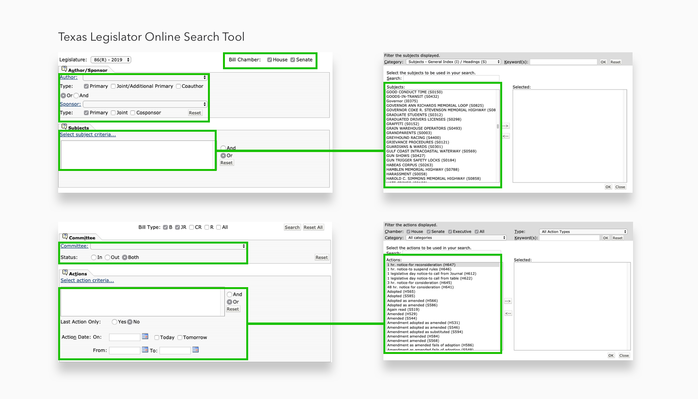 search tools.png